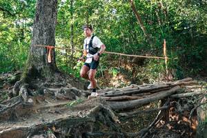 BIB: 
                            <button type="button" onclick="openModal(27549927)" class="btn btn-primary btn-sm float-right btn-popup" data-toggle="modal" data-target=".modal-high-quality">
                        <i class="fas fa-shopping-cart"></i> Add to Cart
                    </button>
                                            <button type="button" onclick="isThisMe(27549927, true)" class="btn btn-success btn-sm float-right btn-popup btn-isme hidden" data-toggle="tooltip" data-placement="bottom" title="นี่คือรูปของคุณใช่ไหม คลิกที่นี่เพื่อเอาเข้าอัลบั้ม">
                        <i class="fas fa-plus"></i> Add to album
                    </button>
                    <button type="button" onclick="isThisMe(27549927, false)" class="btn btn-warning btn-sm float-right btn-popup btn-isnotme hidden">
                        <i class="fas fa-ban"></i> Remove from album
                    </button>